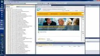 SAP Business ByDesign  Software Development Kit