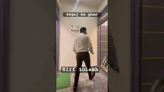 10Lakh ka ghar | villa for sale |delhi Uttam Nagar |affordable house |property for sale|builders ncr