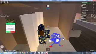 roblox glitch tm