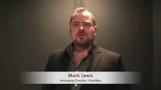 Target the gay market - Travel