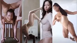 Maniac Flashdance