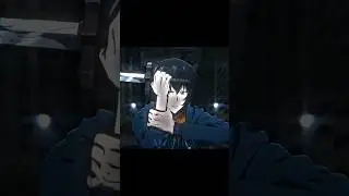 「 He kills a Boss Golem in one blow 🔥」- Solo leveling ep 4 | #sololeveling #anime