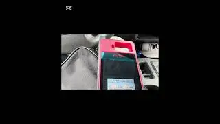 Autel - Nissan Frontier - successful key programming