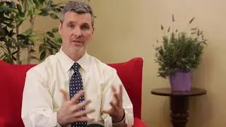 early intervention for autism