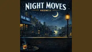 Midnight Blue