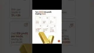 How to grow your small forex account #forextrading #tradingtips #tradingtipsforbeginners #eurusd