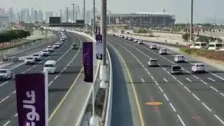 Qatar police fifa world cup 2022