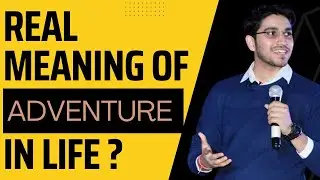 aman dhattarwal on how to be persistent in life ? #amandhattarwal #success #motivation #trending