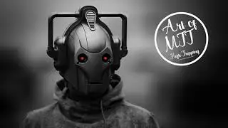 ART OF MELODIC TECHNO ◉ MartinStuff - Heazer