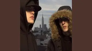 Mic to the Knife Fight