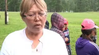 Новости 19.07.16