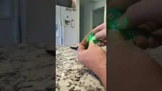 Viper 7857V problems. Unlock button not working.
