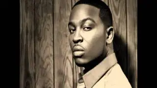 Pleasure P- Tender Roni (Handcuffin)