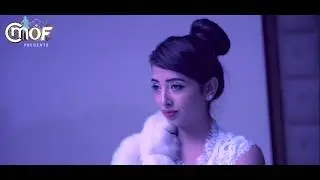 Cinema, Modelling and Fashion Opportunities Platform - CMOF