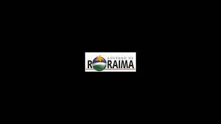 DREAM LOGO COMBOS: ANCONE/FSA/BRDE/FUNDING CREDITS BRAZIL/KEPLERIANS HORROR GAMES/REALIZA&Ccedil;&Atilde;O SBT