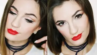 GOLDEN ROSE - KOSMETYKI WARTE UWAGI ?  💄