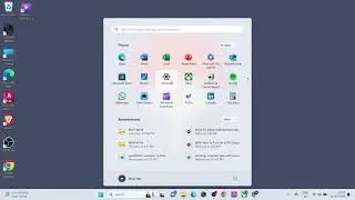 How to Get More Resolution Options in Windows 11 [2024 Update]