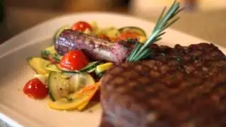 Silver Slipper TV Spot 2016