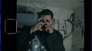 @ShorDySane187  - Trap (Official Music Video)