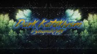 Aggressive Distorted Beat (Dark Kataklysm) | Trap Type Instrumental 2019 produced by DynamikArtz