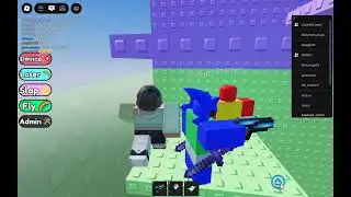 Playing troll button tower but I CANT use my MAGIC CARPET!