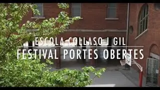 Danses 2017