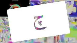 (Кто следующий) Превью 2 Parappa The Rapper Effects^12902