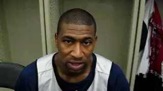 The Meaning of All-Star--Carlos Powell