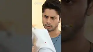 don't #miss# with #medical #student😃😃🤣🤣😂😆😅