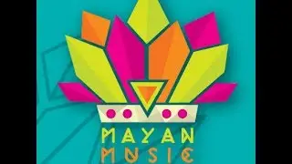 Mayan Music Fest 2014