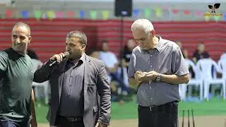علي صقر & نظمي غريفات || مواويل ومكس اغاني | من سهره العريس امجد غزيل❤️