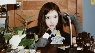 nayeon - meeeeee ⊰male version⊱