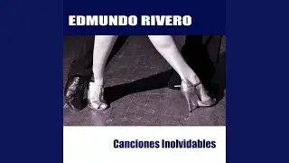 Dolor Profundo