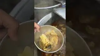 Lahore 0Km Paye | Rawalpindi Best Nashta Point | Kartarpura Siri Paye | Kp Food Diaries