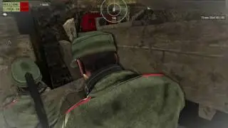 arma3 ifa3 stug test