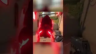 How to Master Fade