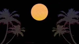 (free) R&b / Trap Drill Type Beat