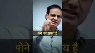 Collector VS SP ✍️#shorts #collector #police #ig #dm #yt  #vikasdivyakirtisir #drishtiias #talkshow