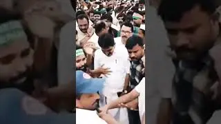 Alappuzha MLA #KC VENUGOPAL#Alappuzha