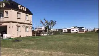 El Rebenque 2