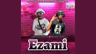 Ezami