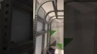 beMatrix en 100-Showrooms