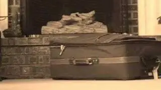 oh go stuff yourself in a suitcase