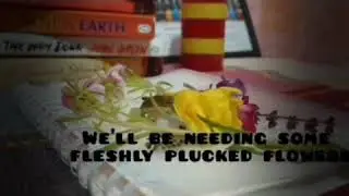 EASY FLOWER PRESSING TUTORIAL | DIY PHONE CASE | PRESSED FLOWER PHONE CASE | FLOWER PRESSING AT HOME