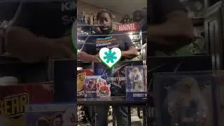 STREET FIGHTER 6 REVIEW COLLECTOR'S EDITION UNBOXING