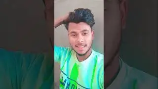#funny #💔 #comedy #💔💔💔💔💔sogh 💔 my fasth ho gaya he isiliye