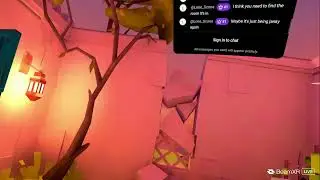 Shadow Point VR