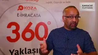 Prabhat Shah - Online seller UK / Founder