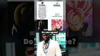 Indian Tutorials Good? 🤔