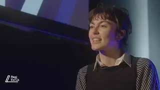 Maak kennis met de opleiding Regie (Audiovisuele Kunsten) aan het RITCS